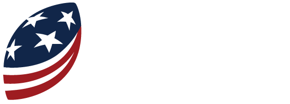 USA football