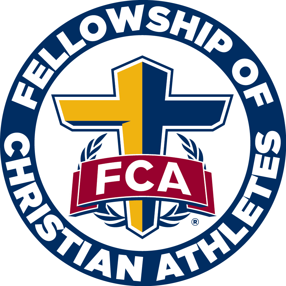 Fellowship of Christian Athletes FCA
