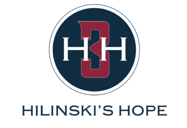 Hilinski's Hope